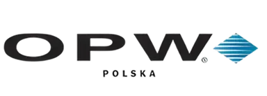 OPW Polska Logo